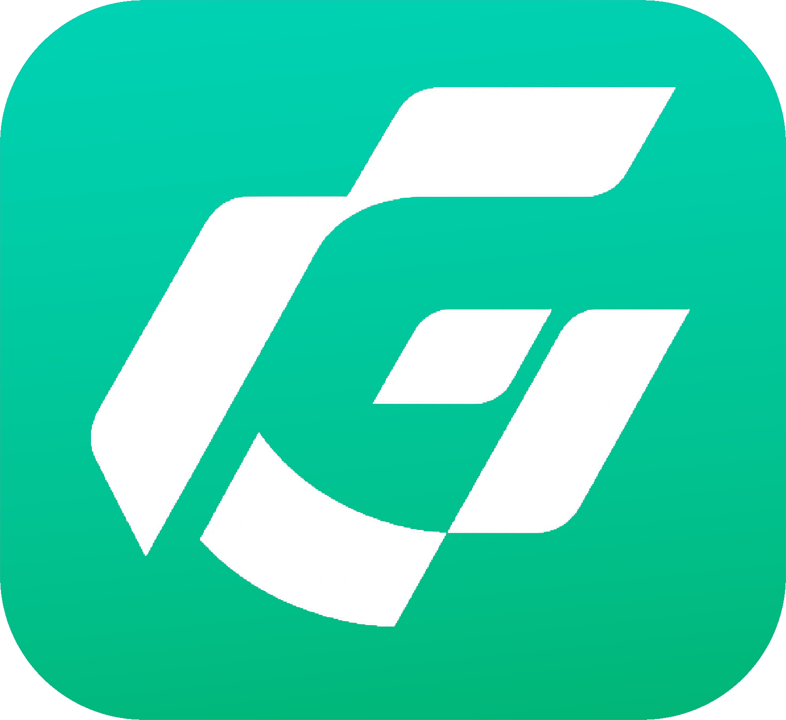 Ginuxai Logo